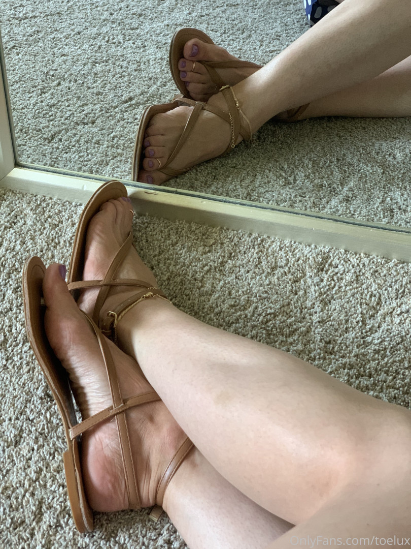 Photo by toeluxx published on May 16,2023 16:21:35 - BestThots