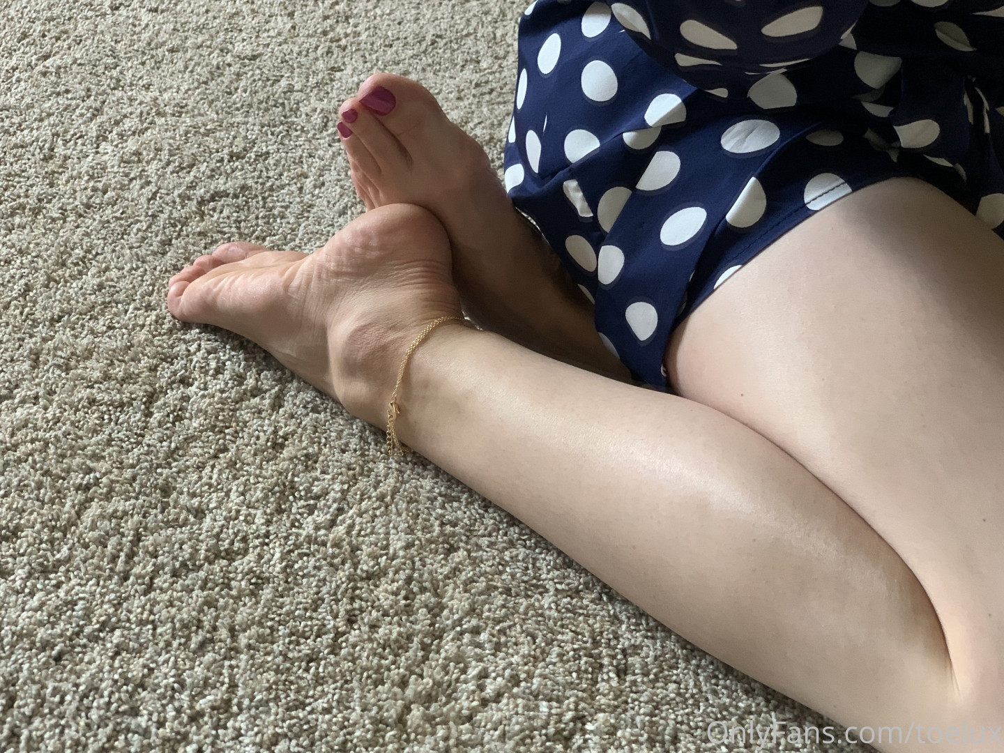 Photo by toeluxx published on May 16,2023 16:21:45 - BestThots