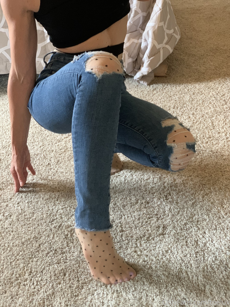 Photo by toeluxx published on May 16,2023 16:22:23 - BestThots