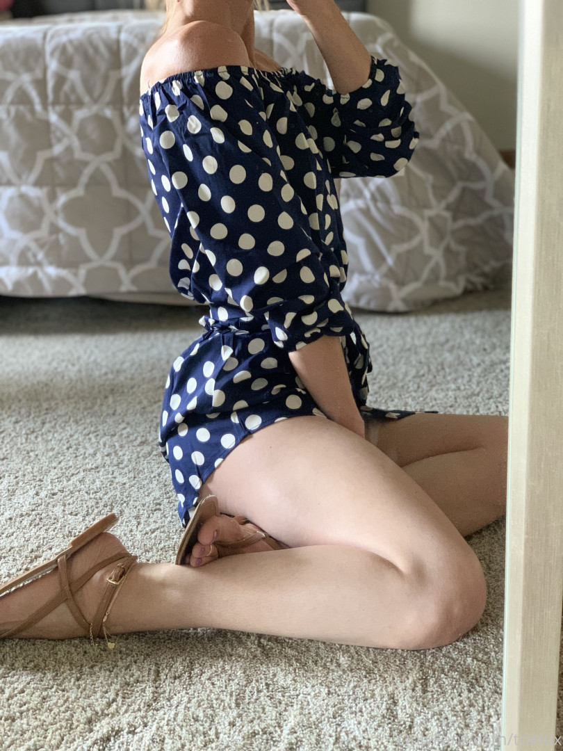 Photo by toeluxx published on May 16,2023 16:22:51 - BestThots