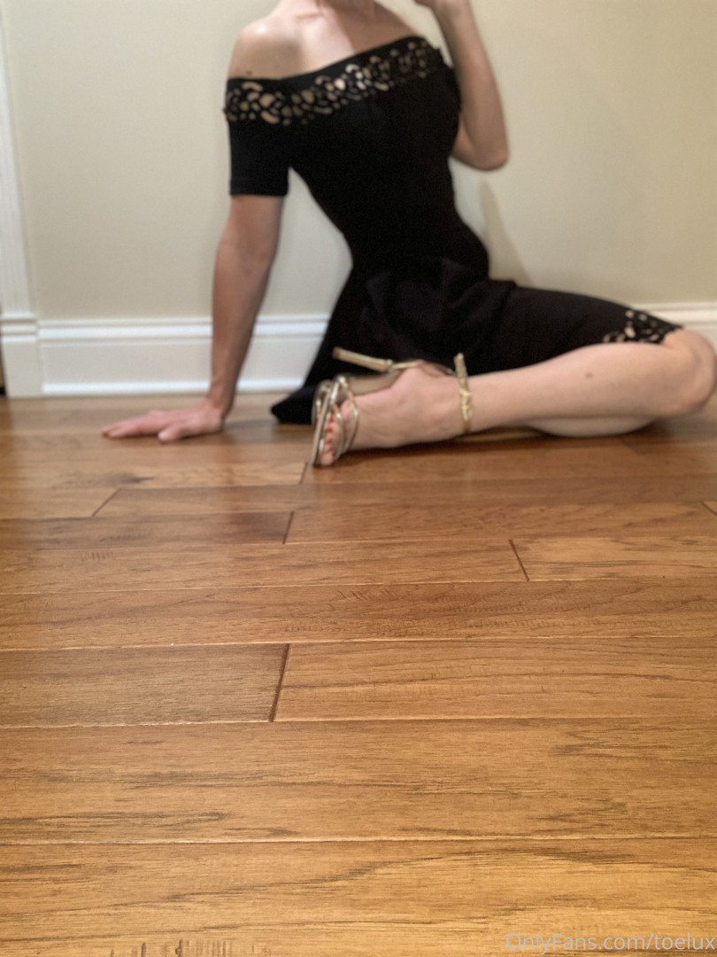Photo by toeluxx published on May 16,2023 16:22:58 - BestThots