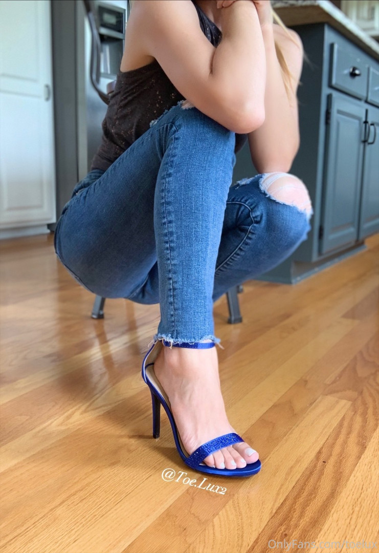 Photo by toeluxx published on May 16,2023 16:23:07 - BestThots