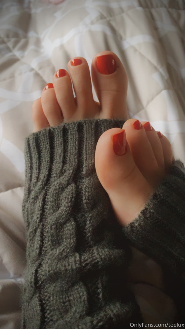 Photo by toeluxx published on May 16,2023 16:23:23 - BestThots