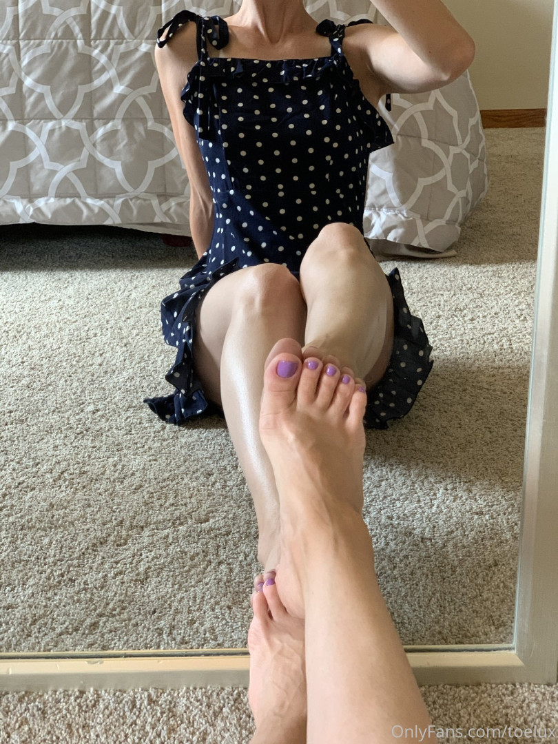 Photo by toeluxx published on May 16,2023 16:23:36 - BestThots