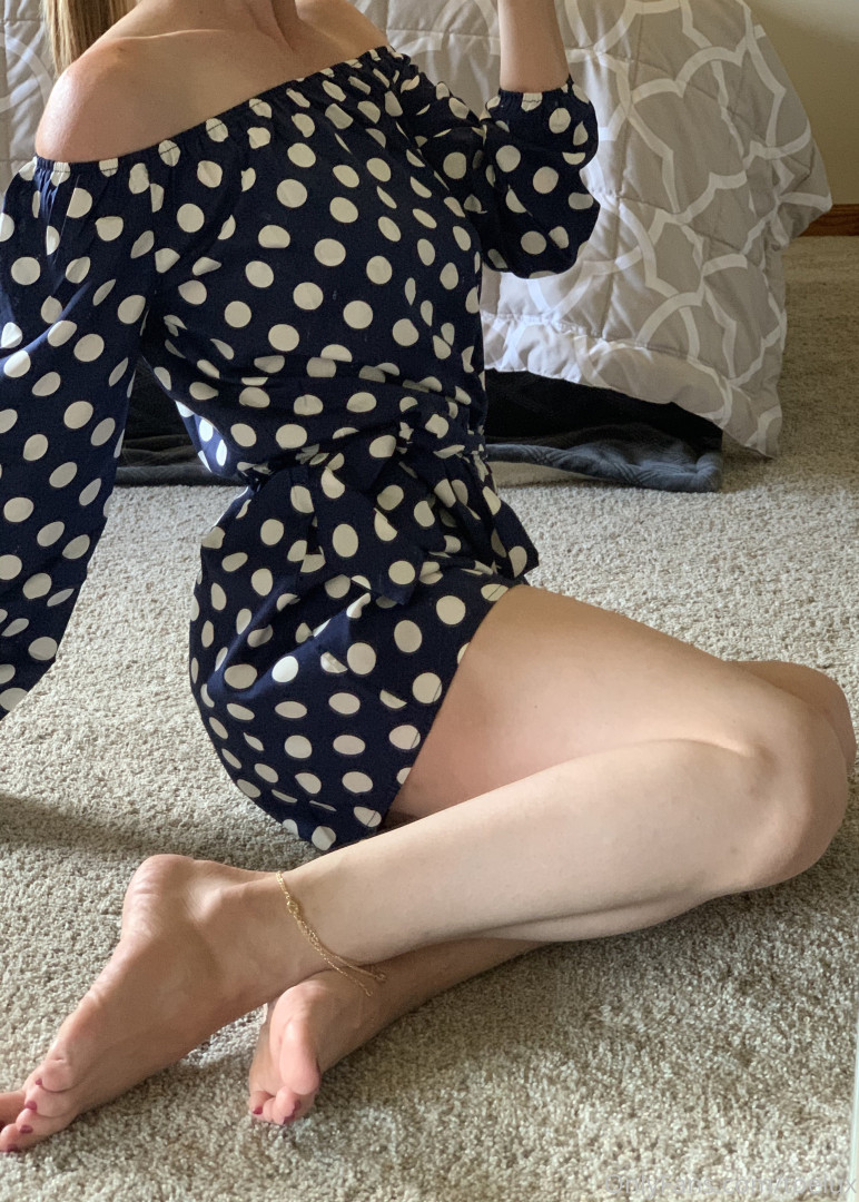 Photo by toeluxx published on May 16,2023 16:23:53 - BestThots