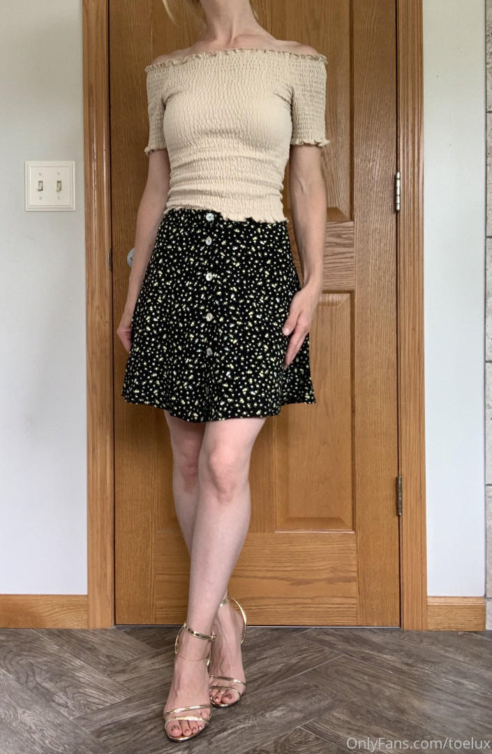 Photo by toeluxx published on May 16,2023 16:24:14 - BestThots