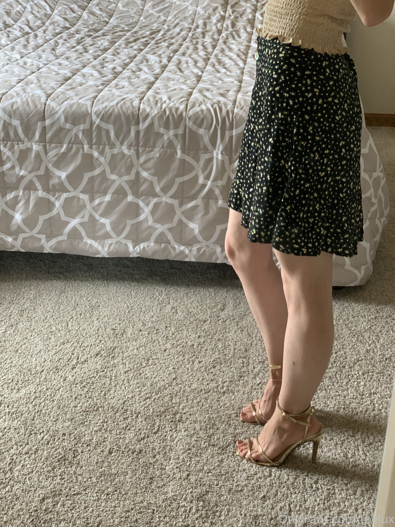 Photo by toeluxx published on May 16,2023 16:24:20 - BestThots