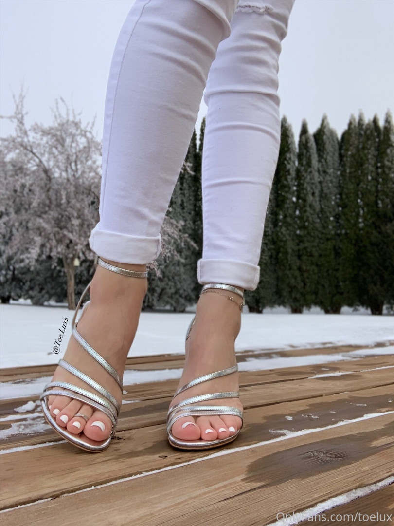 Photo by toeluxx published on May 16,2023 16:25:03 - BestThots