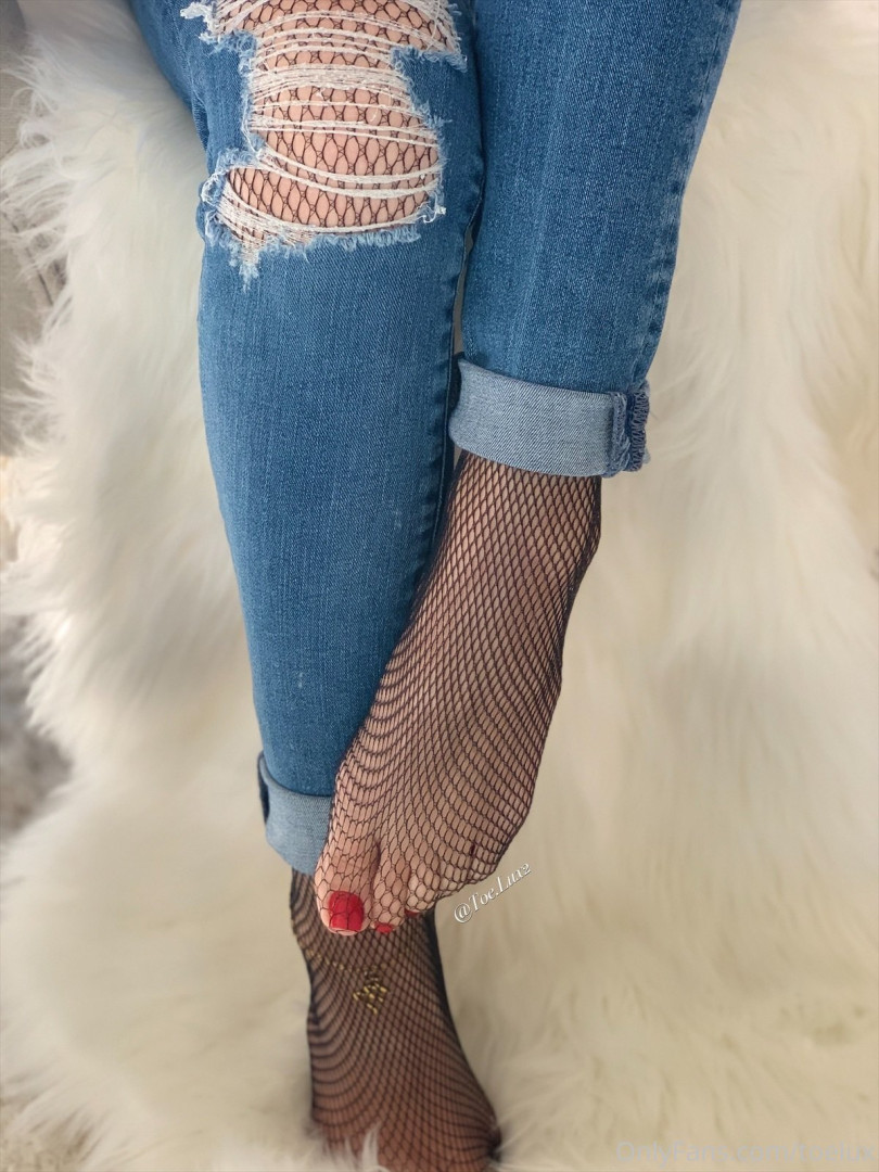 Photo by toeluxx published on May 16,2023 16:25:08 - BestThots