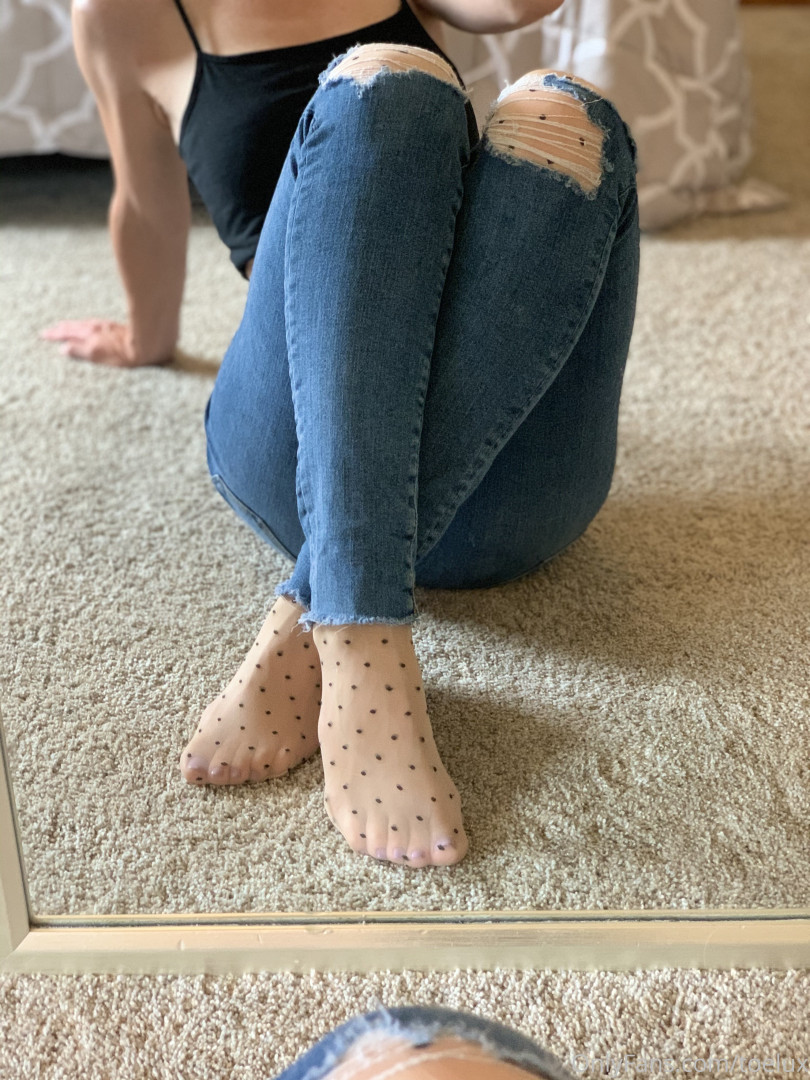 Photo by toeluxx published on May 16,2023 16:25:11 - BestThots