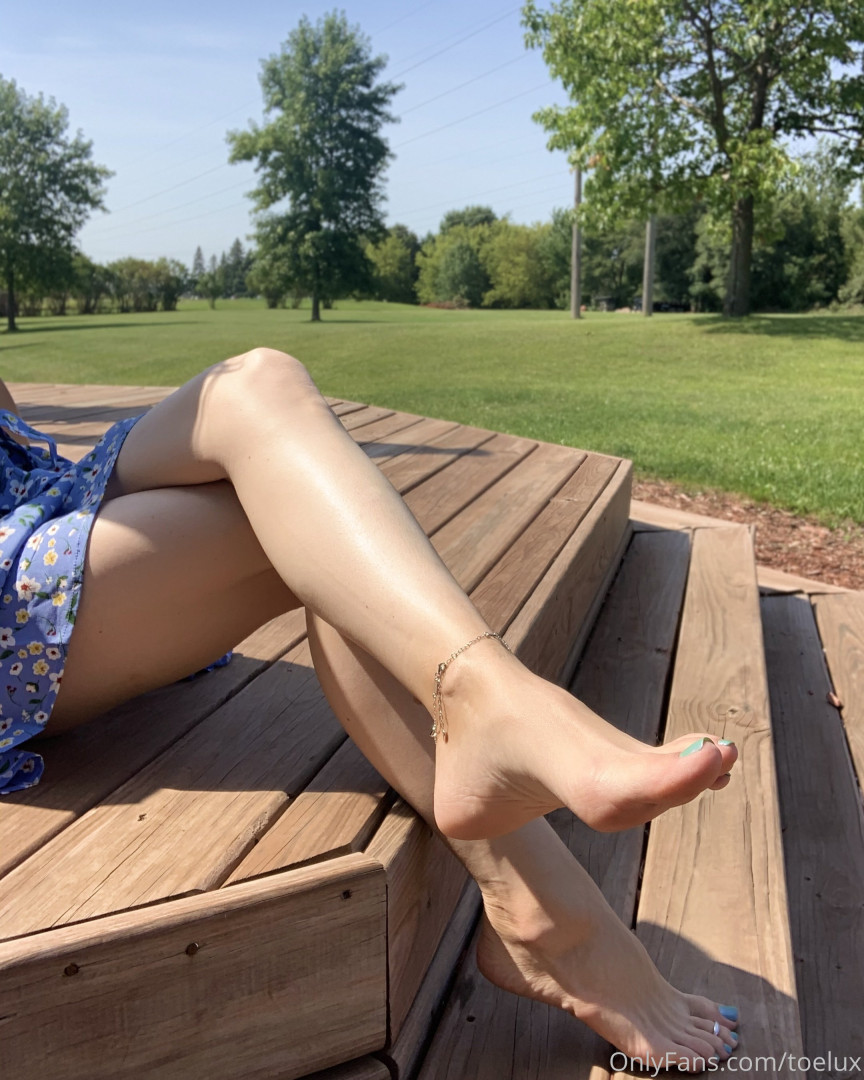 Photo by toeluxx published on May 16,2023 16:25:28 - BestThots