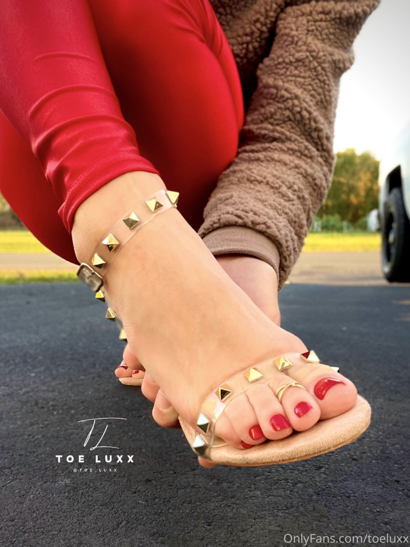 Photo by toeluxx published on May 16,2023 16:25:36 - BestThots