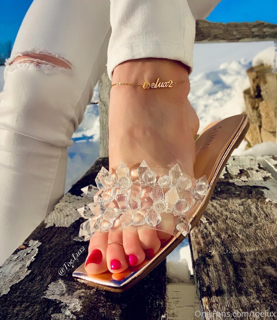 Photo by toeluxx published on May 16,2023 16:25:45 - BestThots