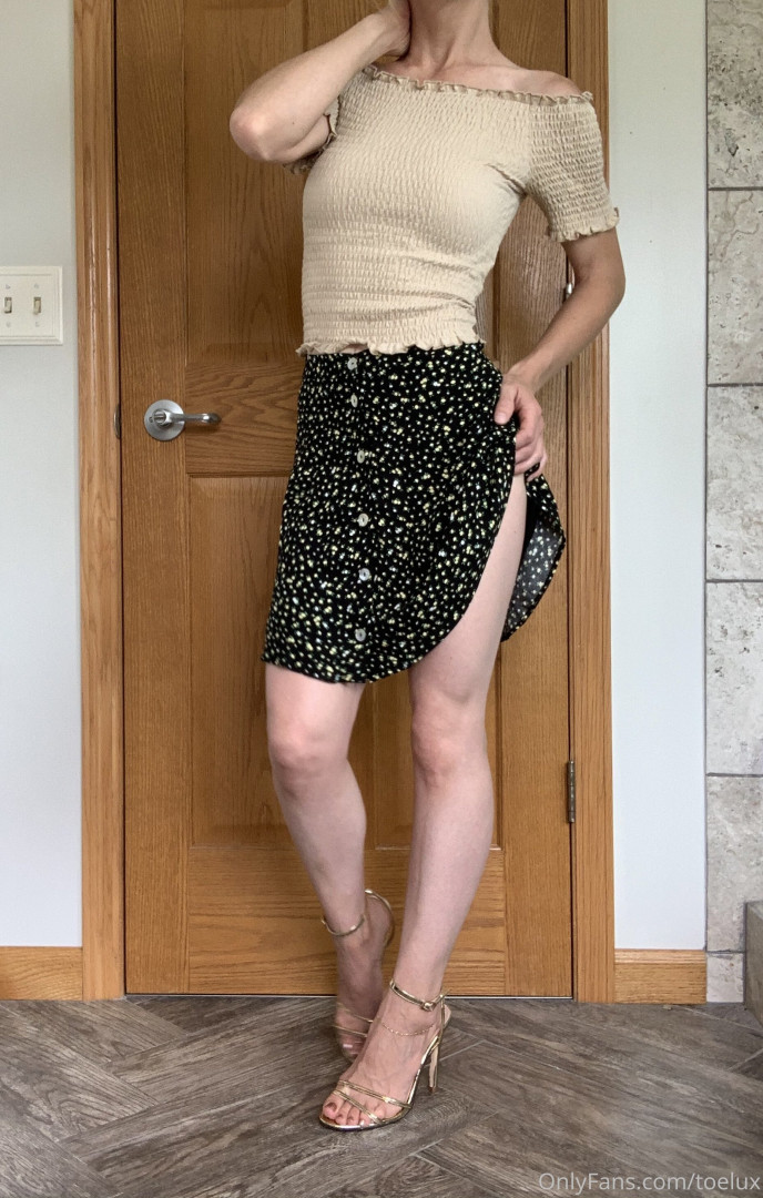 Photo by toeluxx published on May 16,2023 16:25:47 - BestThots