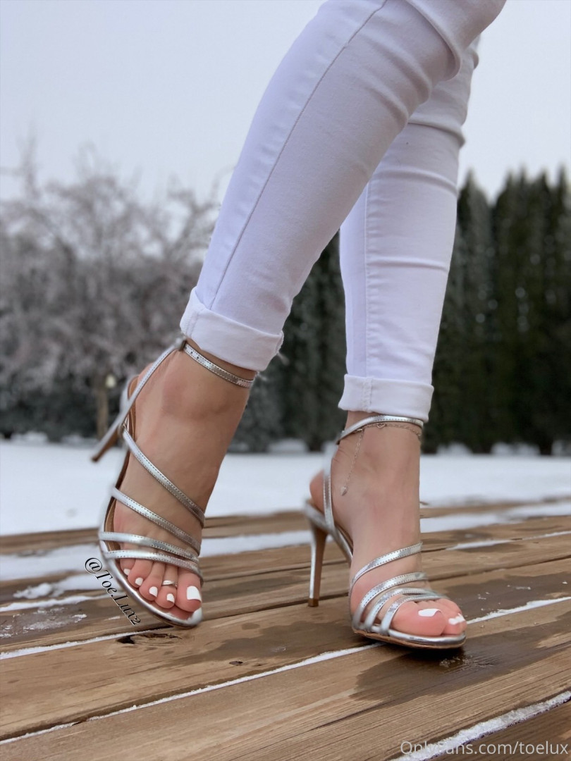 Photo by toeluxx published on May 16,2023 16:25:55 - BestThots