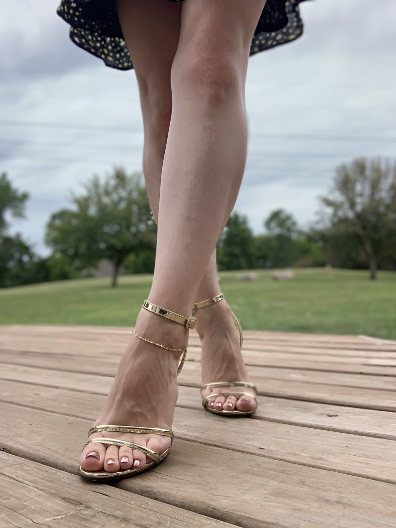 Photo by toeluxx published on May 16,2023 16:26:10 - BestThots