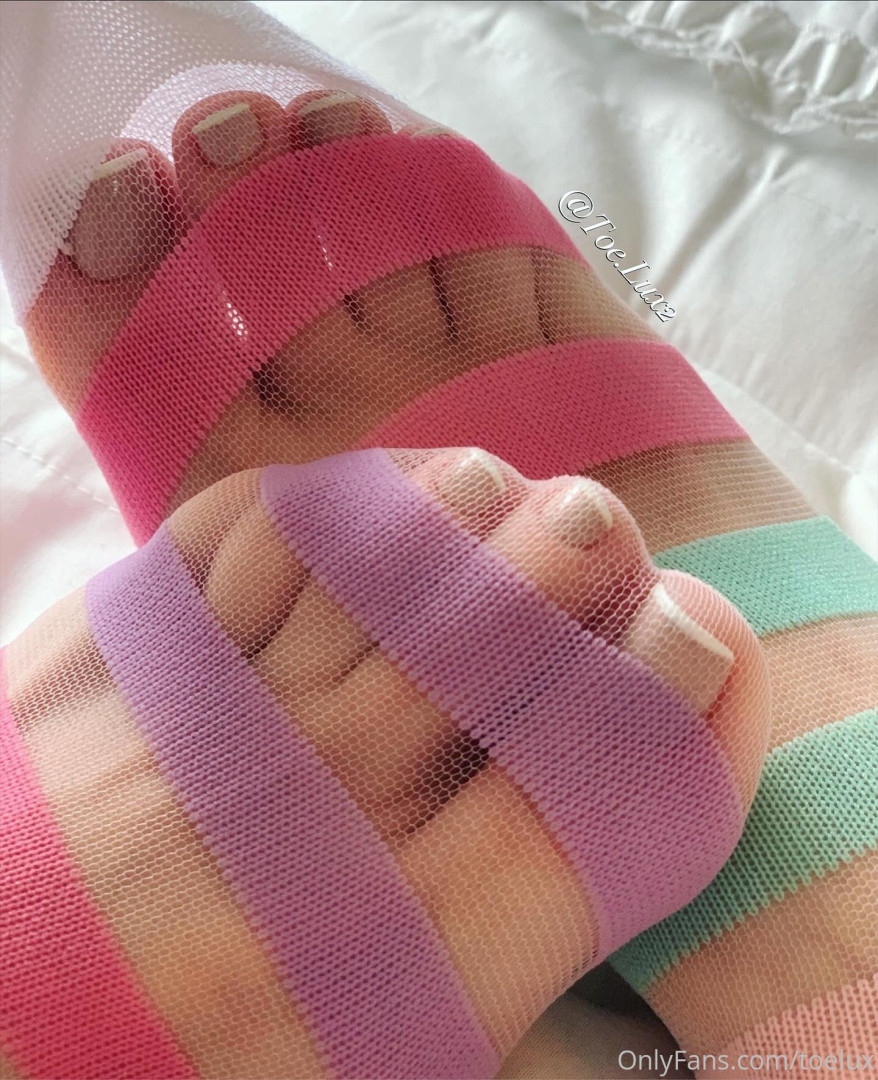 Photo by toeluxx published on May 16,2023 16:26:19 - BestThots