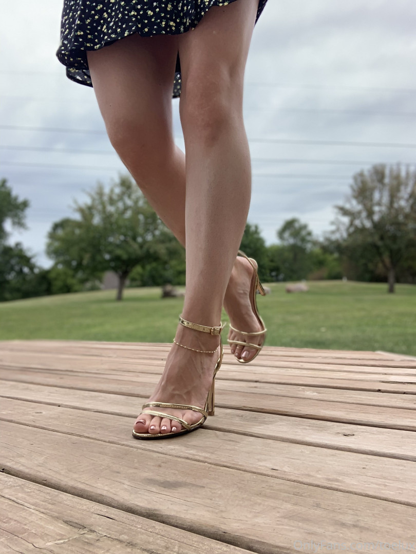 Photo by toeluxx published on May 16,2023 16:26:24 - BestThots