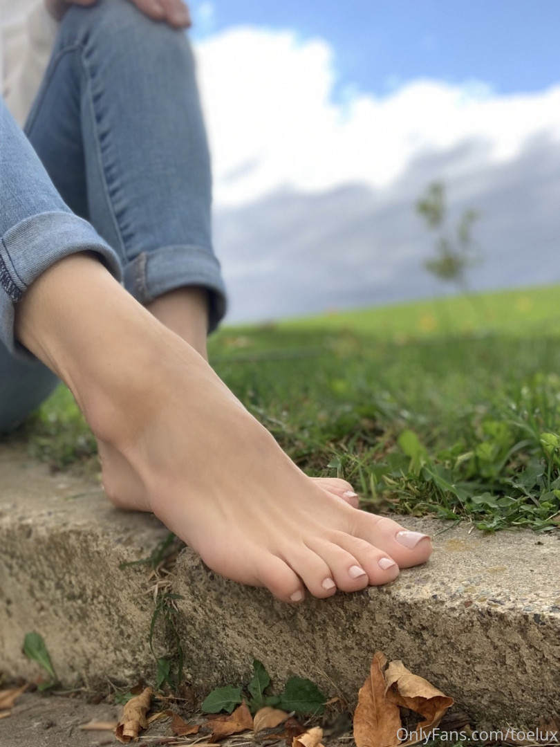 Photo by toeluxx published on May 16,2023 16:26:27 - BestThots