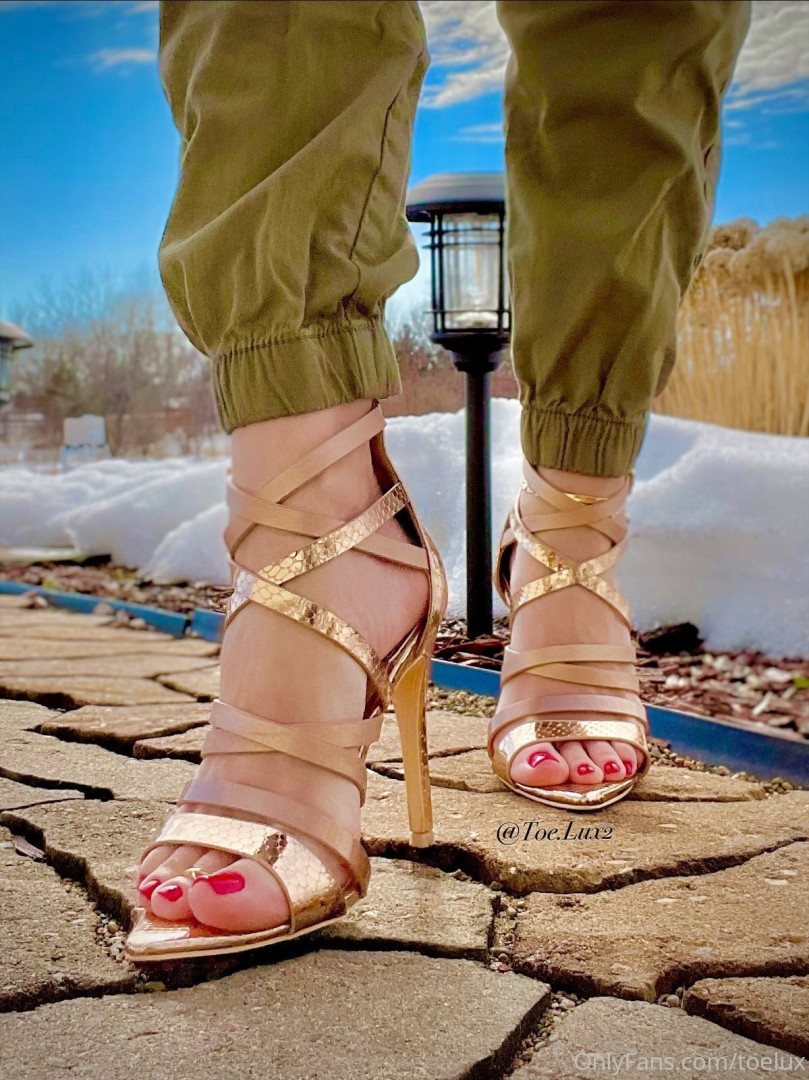 Photo by toeluxx published on May 16,2023 16:26:33 - BestThots