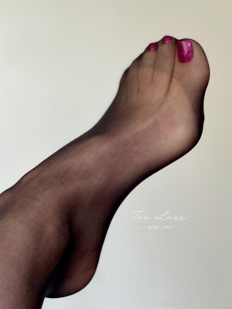 Photo by toeluxx published on May 16,2023 16:26:38 - BestThots