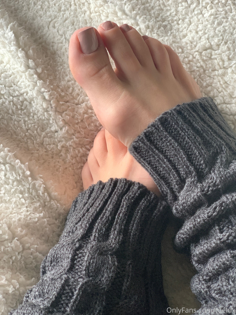 Photo by toeluxx published on May 16,2023 16:26:42 - BestThots