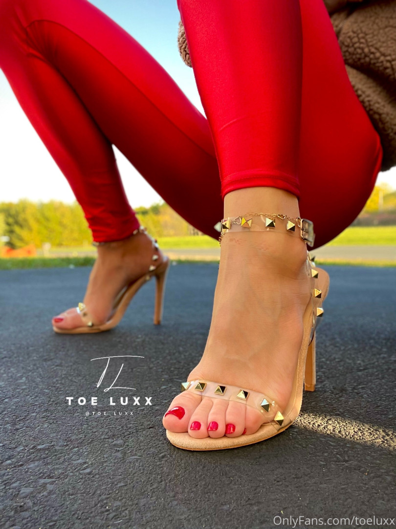 Photo by toeluxx published on May 16,2023 16:26:43 - BestThots