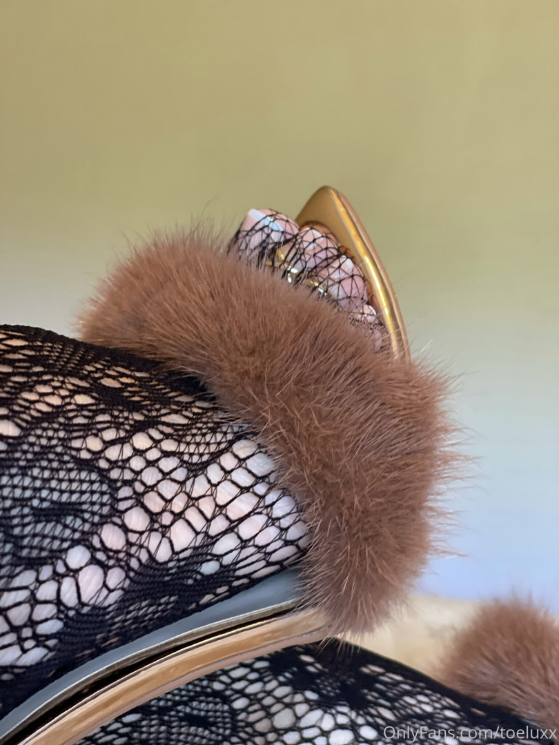 Photo by toeluxx published on May 16,2023 16:26:44 - BestThots