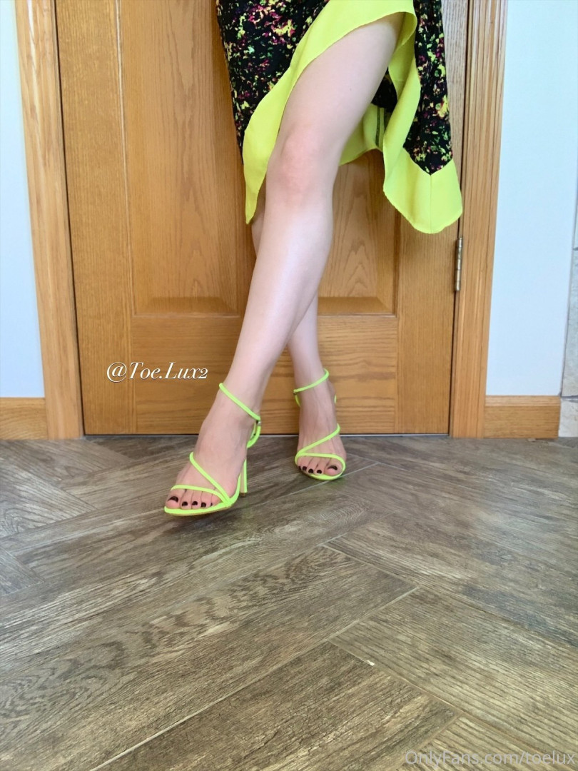 Photo by toeluxx published on May 16,2023 16:26:56 - BestThots