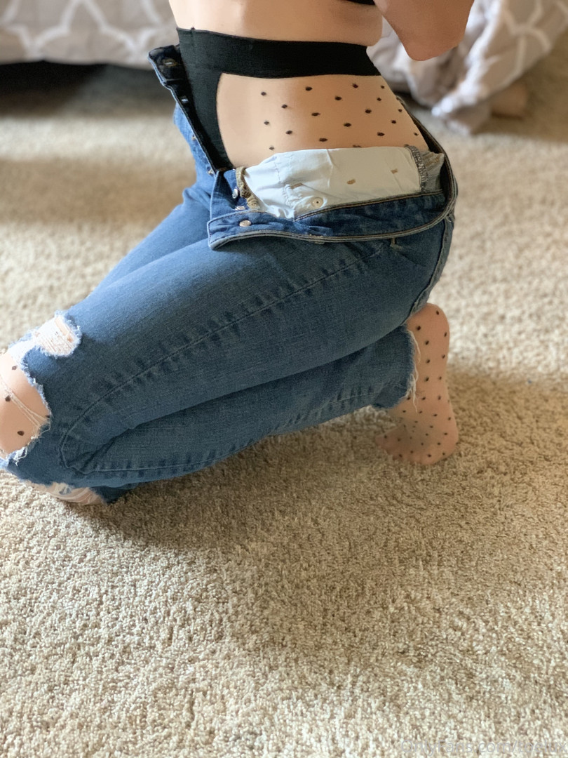 Photo by toeluxx published on May 16,2023 16:27:01 - BestThots