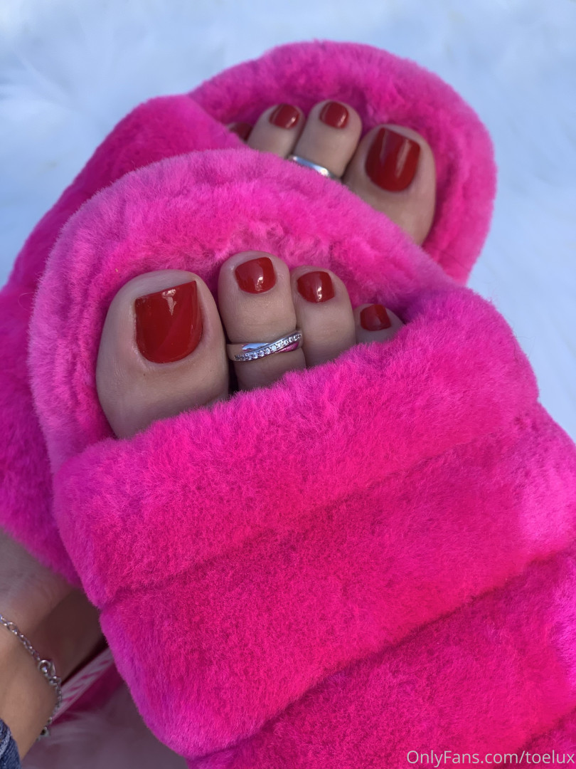 Photo by toeluxx published on May 16,2023 16:27:06 - BestThots