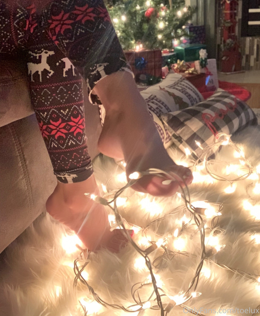 Photo by toeluxx published on May 16,2023 16:27:49 - BestThots