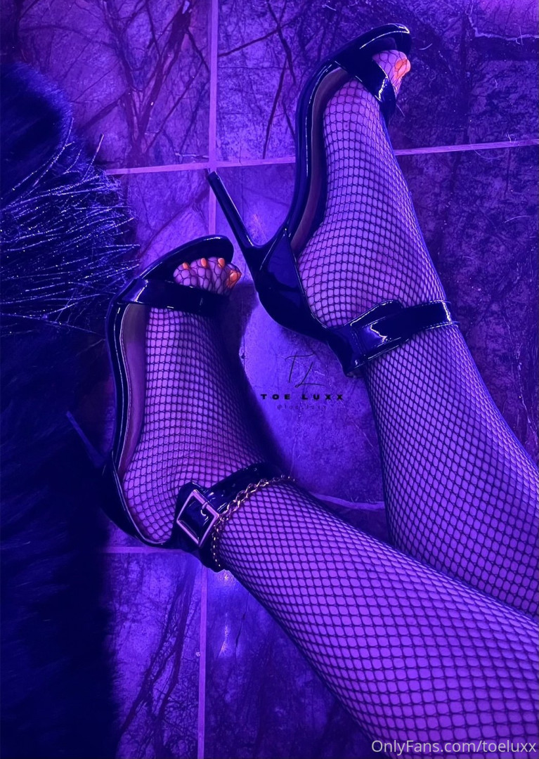 Photo by toeluxx published on May 16,2023 16:27:51 - BestThots