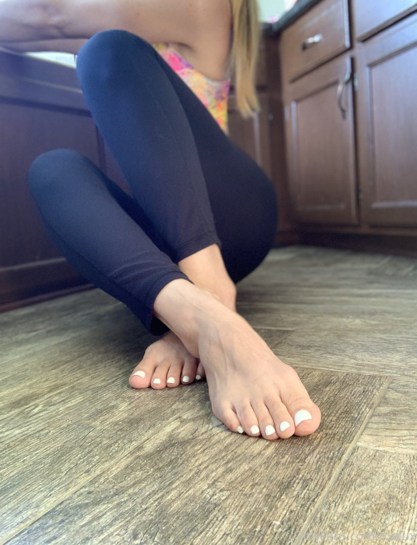 Photo by toeluxx published on May 16,2023 16:28:03 - BestThots