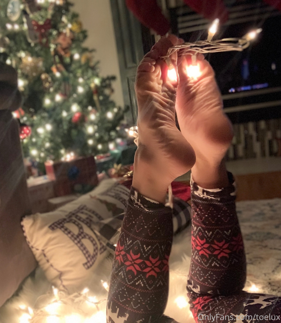 Photo by toeluxx published on May 16,2023 16:28:13 - BestThots