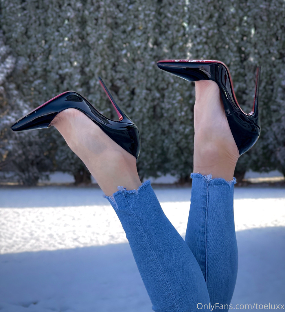 Photo by toeluxx published on May 16,2023 16:28:17 - BestThots