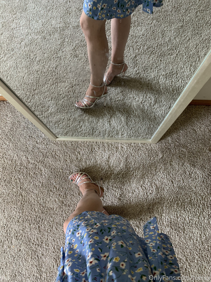 Photo by toeluxx published on May 16,2023 16:28:25 - BestThots