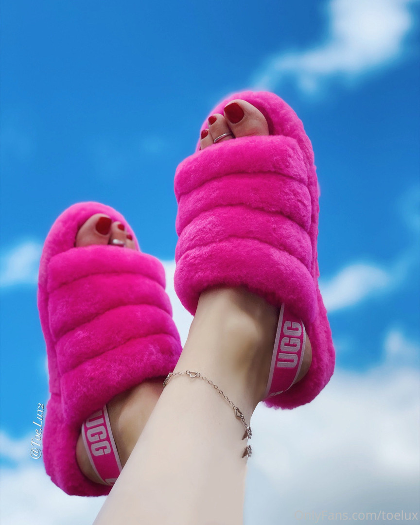 Photo by toeluxx published on May 16,2023 16:28:29 - BestThots