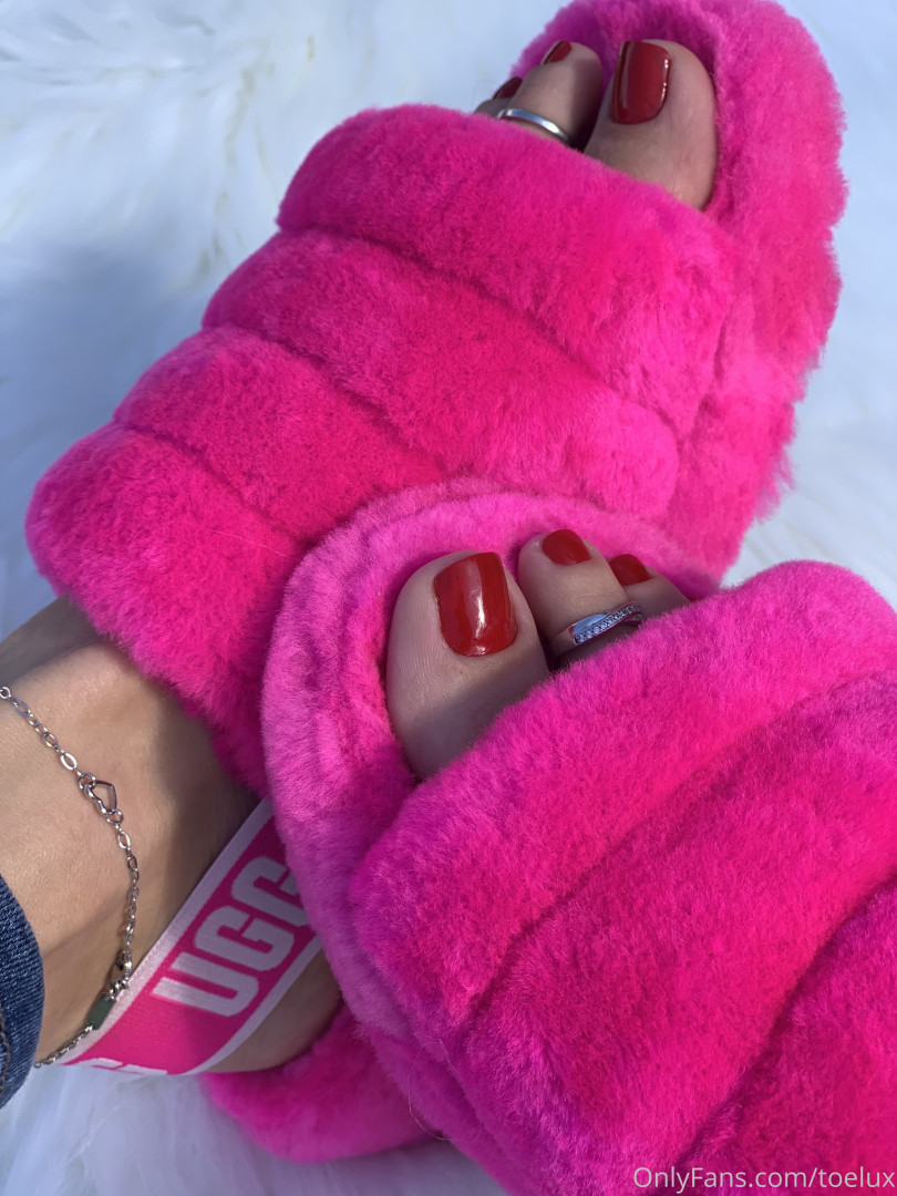 Photo by toeluxx published on May 16,2023 16:28:30 - BestThots