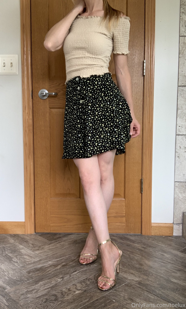 Photo by toeluxx published on May 16,2023 16:28:40 - BestThots