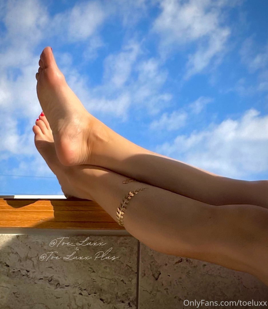 Photo by toeluxx published on May 16,2023 16:28:44 - BestThots