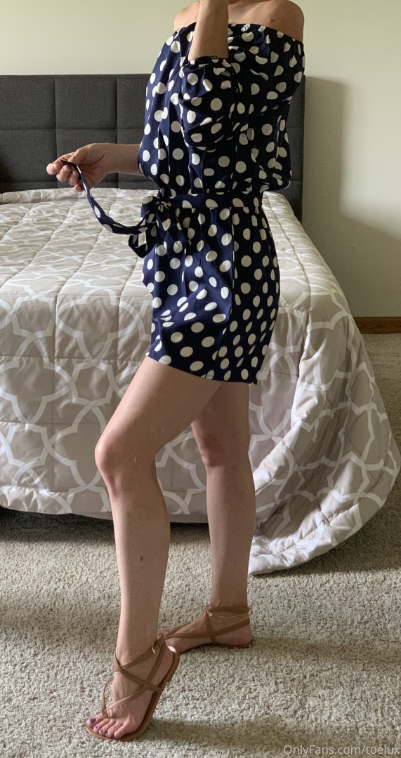 Photo by toeluxx published on May 16,2023 16:28:48 - BestThots