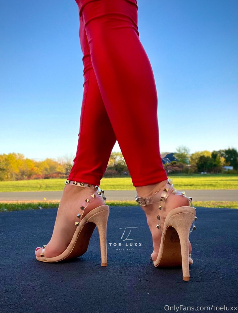 Photo by toeluxx published on May 16,2023 16:28:53 - BestThots