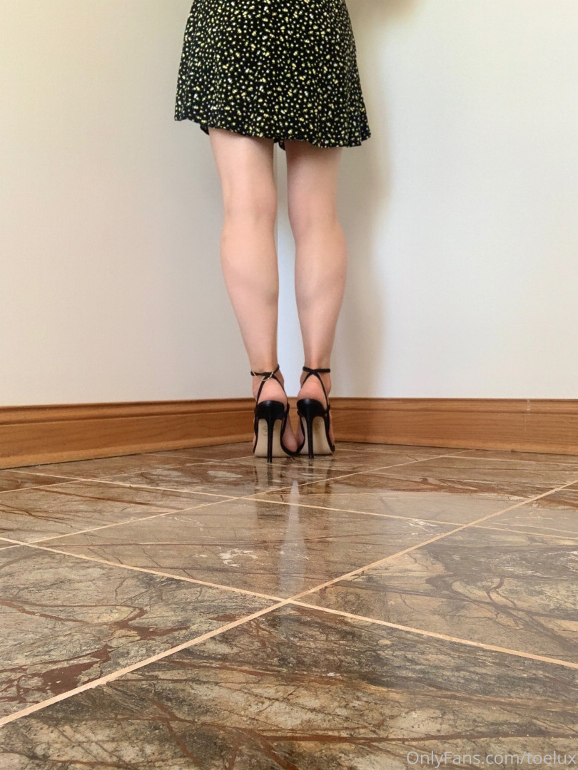 Photo by toeluxx published on May 16,2023 16:29:01 - BestThots