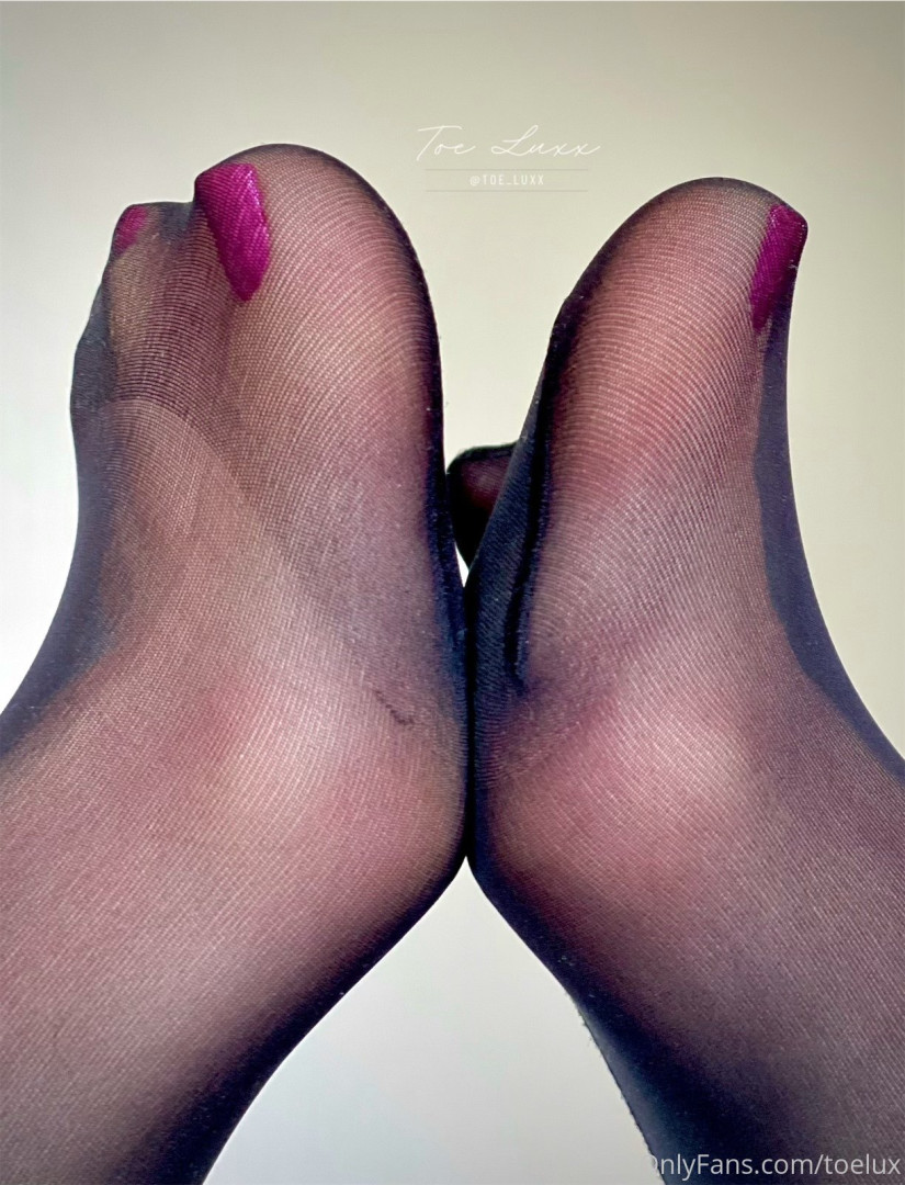 Photo by toeluxx published on May 16,2023 16:29:08 - BestThots