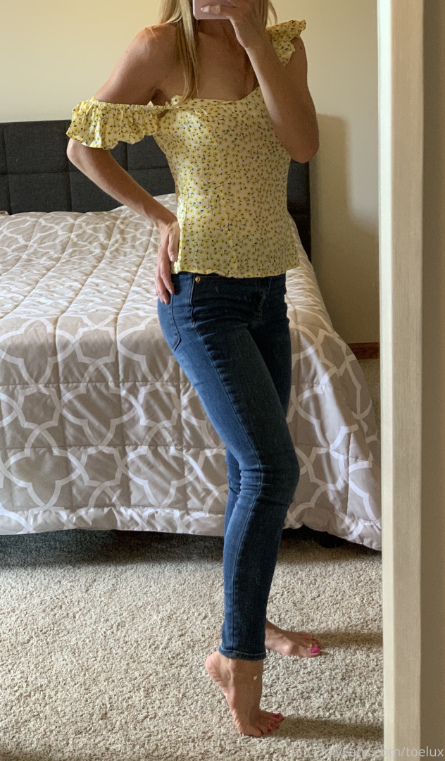 Photo by toeluxx published on May 16,2023 16:29:09 - BestThots