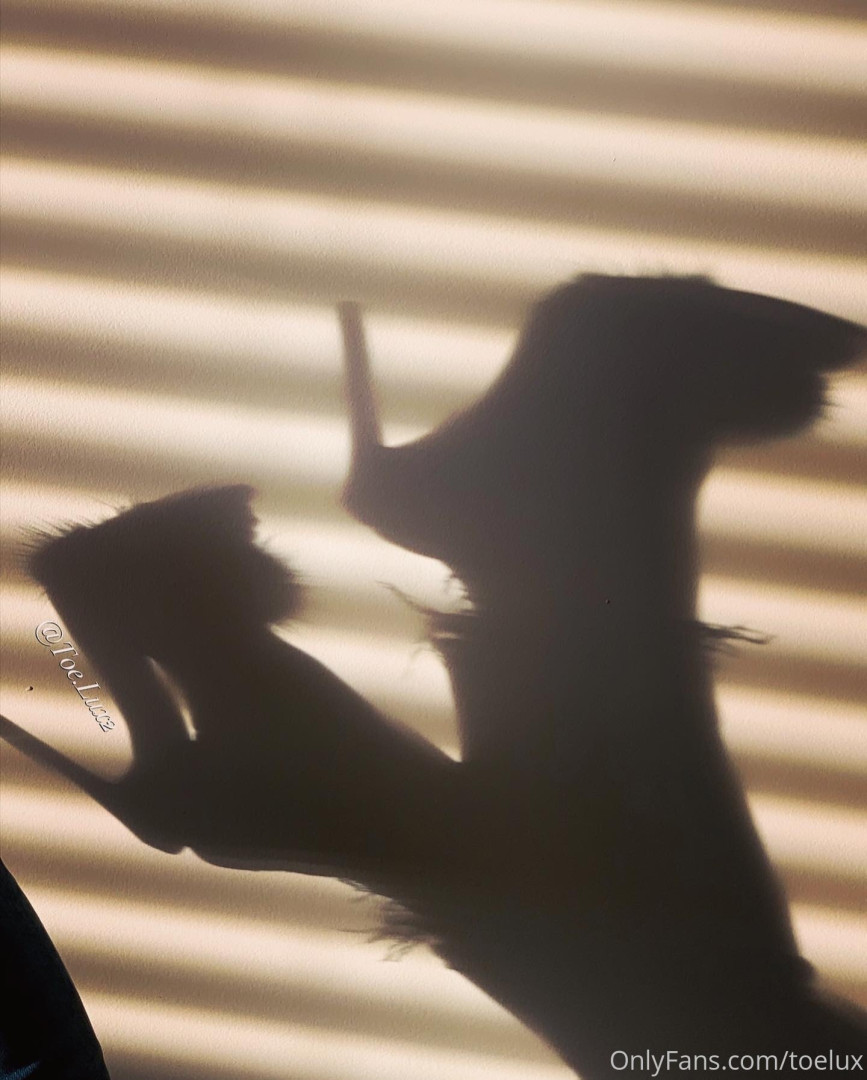 Photo by toeluxx published on May 16,2023 16:29:31 - BestThots