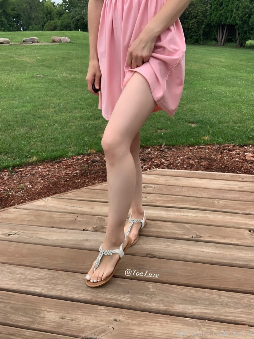 Photo by toeluxx published on May 16,2023 16:29:37 - BestThots