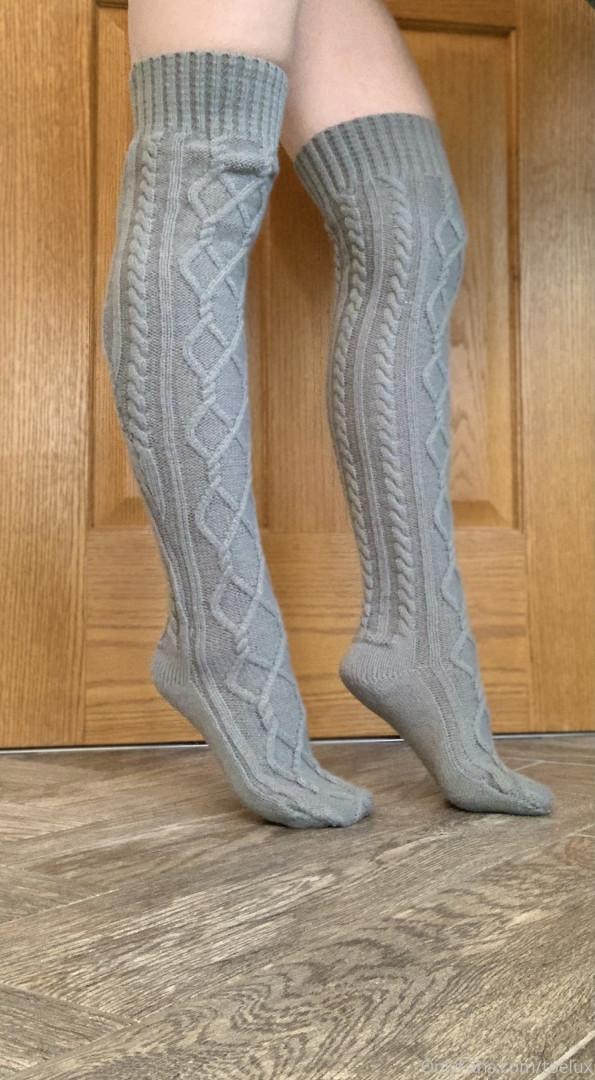 Photo by toeluxx published on May 16,2023 16:29:45 - BestThots