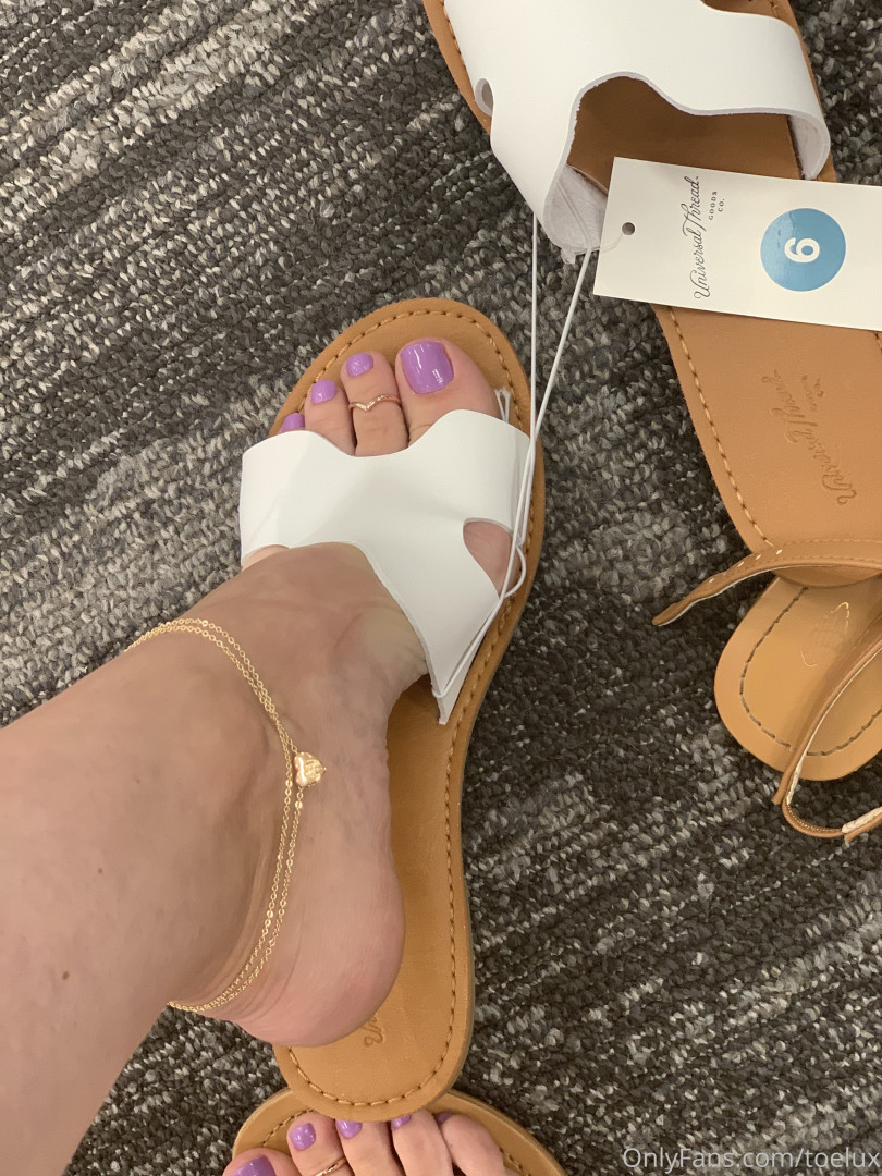 Photo by toeluxx published on May 16,2023 16:30:03 - BestThots